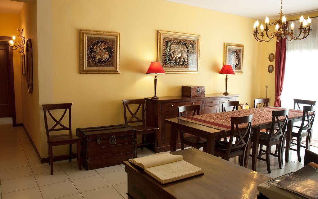 Porto Ulisse Bed & Breakfast Catania Exterior photo